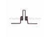 18683527-1-S-Ryobi-000900510124-RATCHETING LEVER SPRING