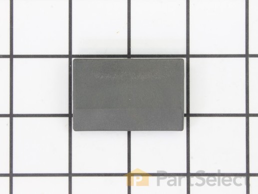 18683528-1-M-Ryobi-000900510125-RATCHET STOP