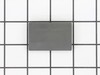 RATCHET STOP – Part Number: 000900510125
