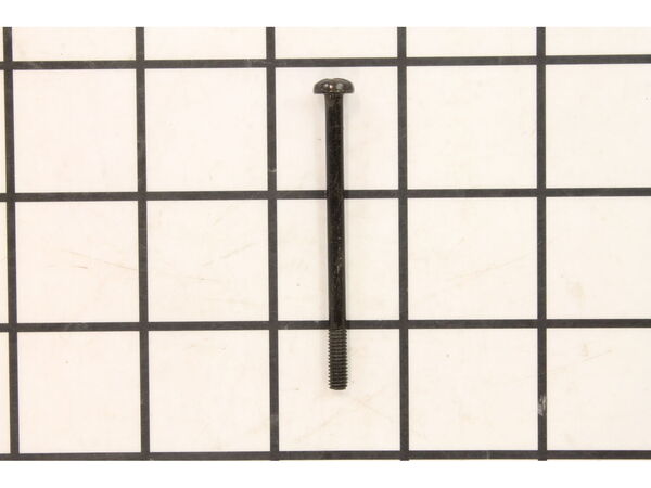 18683529-1-M-Ryobi-000900510127-SCREW, PAN HD (M4X56)