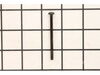 SCREW, PAN HD (M4X56) – Part Number: 000900510127