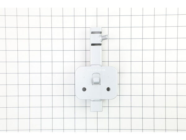 18683566-1-M-Ryobi-000999130001-PIVOT BRACKET