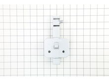 PIVOT BRACKET – Part Number: 000999130001