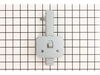 18683566-2-S-Ryobi-000999130001-PIVOT BRACKET