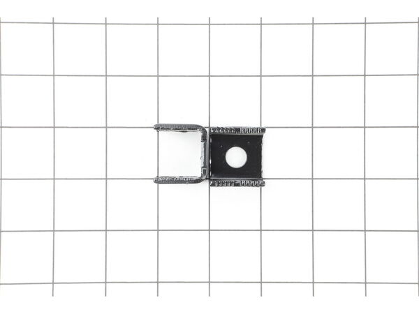 18683570-1-M-Ryobi-000999130007-CLAMP LOCK LEVER