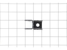 CLAMP LOCK LEVER – Part Number: 000999130007