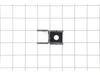 CLAMP LOCK LEVER – Part Number: 000999130007