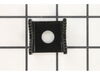 18683570-2-S-Ryobi-000999130007-CLAMP LOCK LEVER
