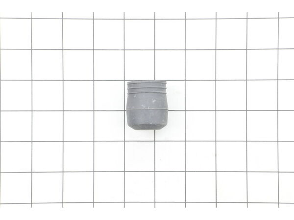 18683571-1-M-Ryobi-000999130008-RUBBER FOOT