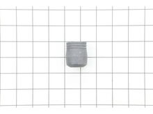 RUBBER FOOT – Part Number: 000999130008
