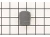 18683571-3-S-Ryobi-000999130008-RUBBER FOOT