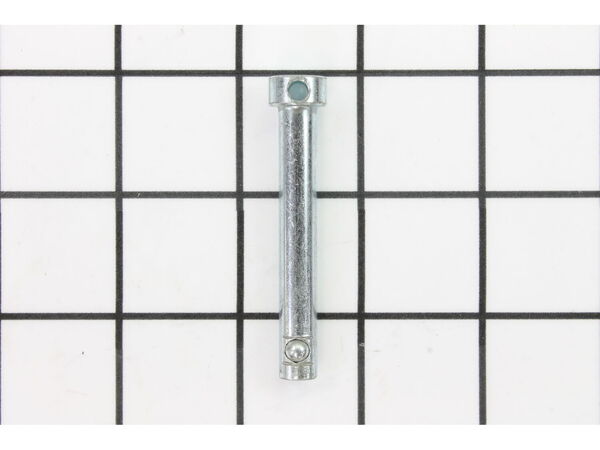 18683573-1-M-Ryobi-000999130011-LOCK PIN
