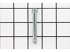 LOCK PIN – Part Number: 000999130011