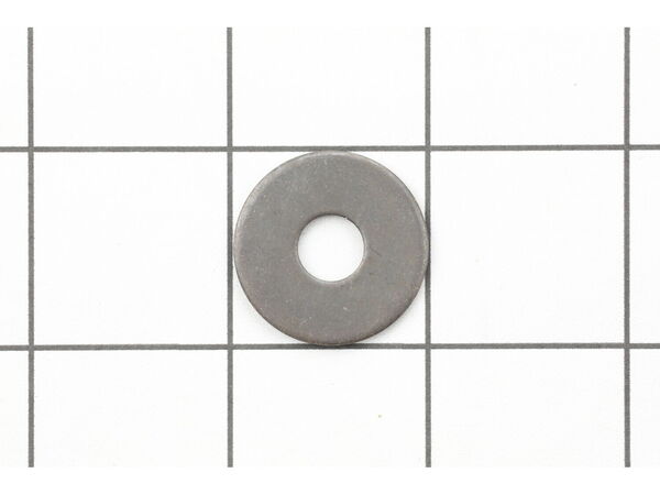 18683575-1-M-Ryobi-000999130015-WASHER D83 X D248 X 2T