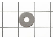 WASHER D83 X D248 X 2T – Part Number: 000999130015