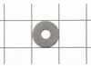 WASHER D83 X D248 X 2T – Part Number: 000999130015