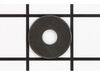 18683575-2-S-Ryobi-000999130015-WASHER D83 X D248 X 2T