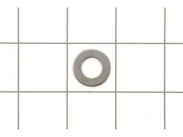 18683576-1-M-Ryobi-000999130016-WASHER D20 X D106 X 15T
