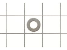 WASHER D20 X D106 X 15T – Part Number: 000999130016