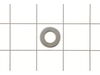 WASHER D20 X D106 X 15T – Part Number: 000999130016