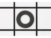 18683576-2-S-Ryobi-000999130016-WASHER D20 X D106 X 15T