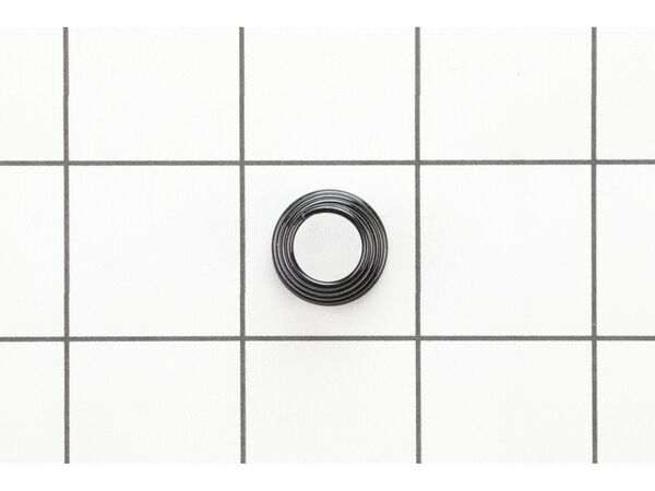 18683577-1-M-Ryobi-000999130018-SPRING D12 X D5.3 X 1.0T
