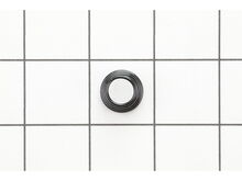 SPRING D12 X D5.3 X 1.0T – Part Number: 000999130018