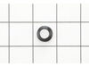 SPRING D12 X D5.3 X 1.0T – Part Number: 000999130018
