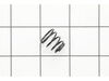 18683577-2-S-Ryobi-000999130018-SPRING D12 X D5.3 X 1.0T