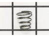 18683577-3-S-Ryobi-000999130018-SPRING D12 X D5.3 X 1.0T