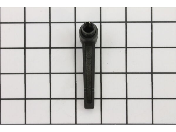 18683578-1-M-Ryobi-000999130700-HEIGHT ADJUST LOCK LEVER