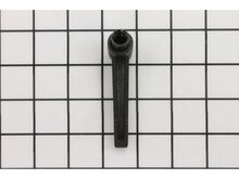 HEIGHT ADJUST LOCK LEVER – Part Number: 000999130700