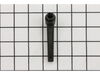 HEIGHT ADJUST LOCK LEVER – Part Number: 000999130700