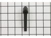 18683578-2-S-Ryobi-000999130700-HEIGHT ADJUST LOCK LEVER