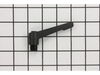 18683578-3-S-Ryobi-000999130700-HEIGHT ADJUST LOCK LEVER