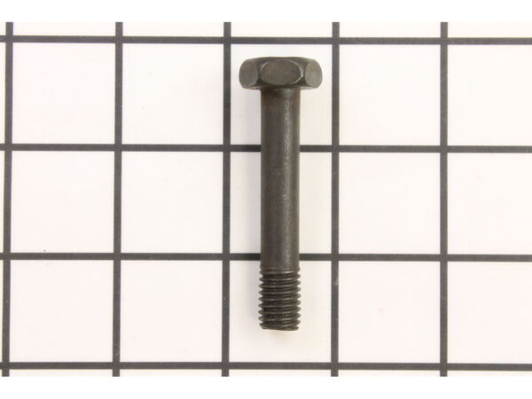 18683581-1-M-Ryobi-000999131003-SCREW M10 X 55 X 15 MM, HEX SO