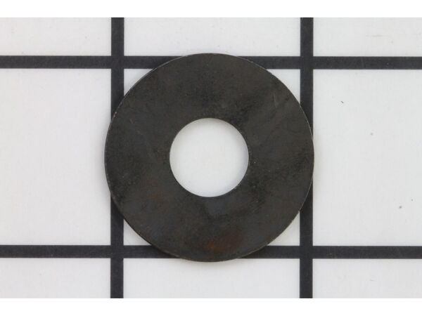 18683582-1-M-Ryobi-000999131004-WASHER D105 X D28 X 2T