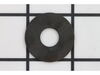 WASHER D105 X D28 X 2T – Part Number: 000999131004
