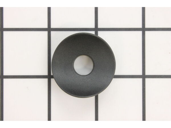 18683583-1-M-Ryobi-000999131006-SPACER D34 MM, SHORT