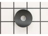 SPACER D34 MM, SHORT – Part Number: 000999131006