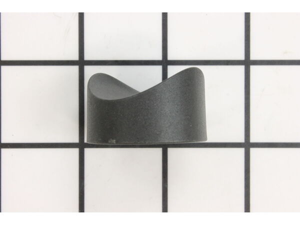 18683584-1-M-Ryobi-000999131007-SPACER D34 MM, LONG