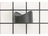 SPACER D34 MM, LONG – Part Number: 000999131007