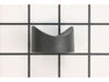 18683584-2-S-Ryobi-000999131007-SPACER D34 MM, LONG