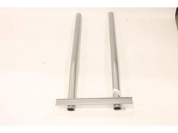 18683585-1-M-Ryobi-000999131008-CENTER BRACE UPPER