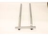CENTER BRACE UPPER – Part Number: 000999131008