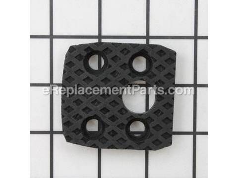 18683588-1-M-Ryobi-000999131011-FEET RUBBER STAND