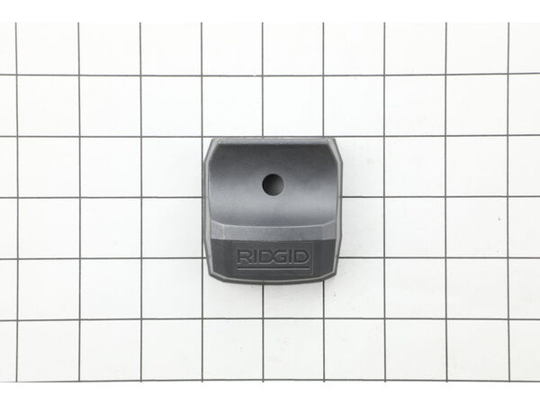 18683589-1-M-Ryobi-000999131012-FEET STAND