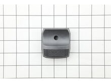 FEET STAND – Part Number: 000999131012