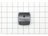 18683589-1-S-Ryobi-000999131012-FEET STAND