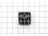 18683589-2-S-Ryobi-000999131012-FEET STAND